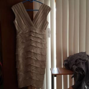 Cocktail/dinner dress